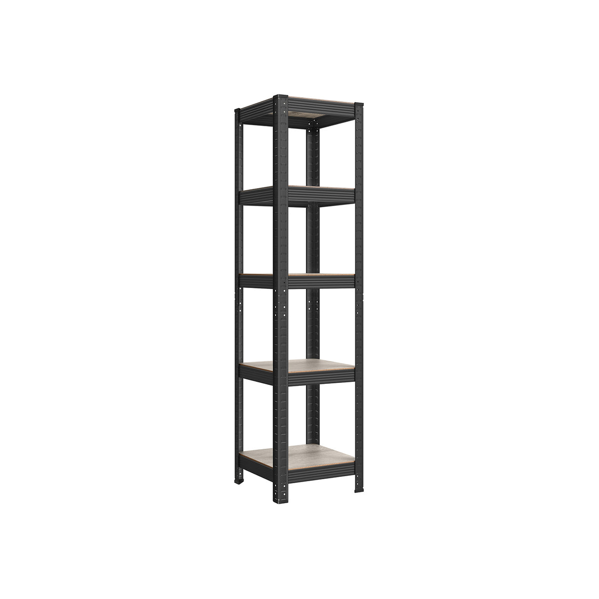 GLR037B11