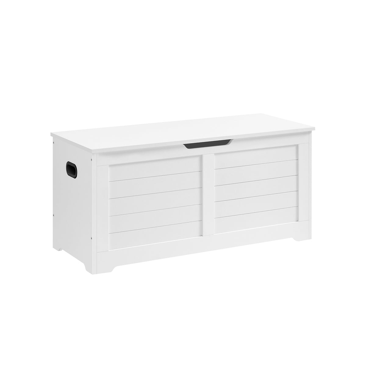 LSB061T10