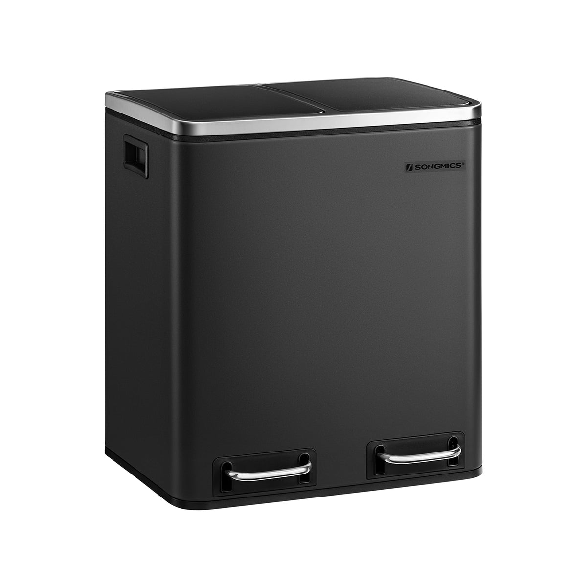 LTB30BK